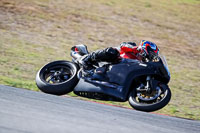 motorbikes;no-limits;october-2019;peter-wileman-photography;portimao;portugal;trackday-digital-images